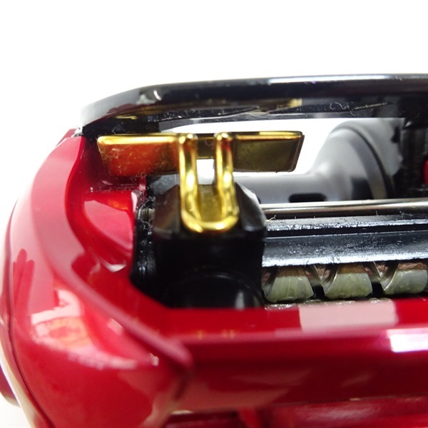 １６ＨＲＦ ＰＥ７．３Ｌ－ＴＷ